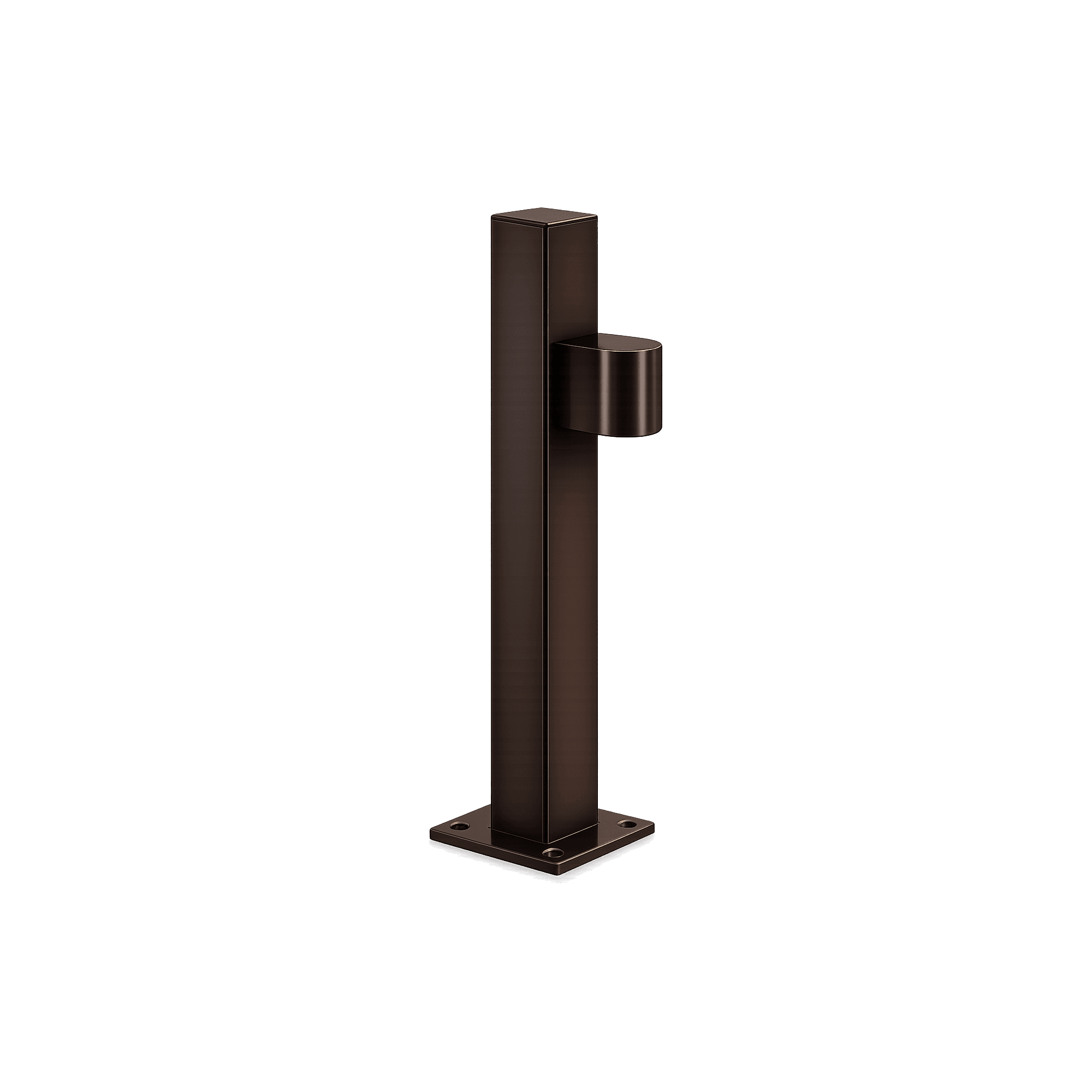 Bollard Light 50cm