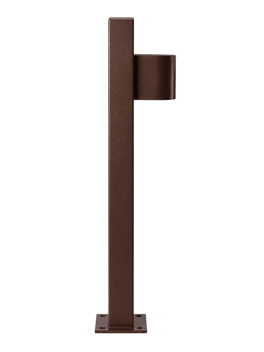 P3 - View 2