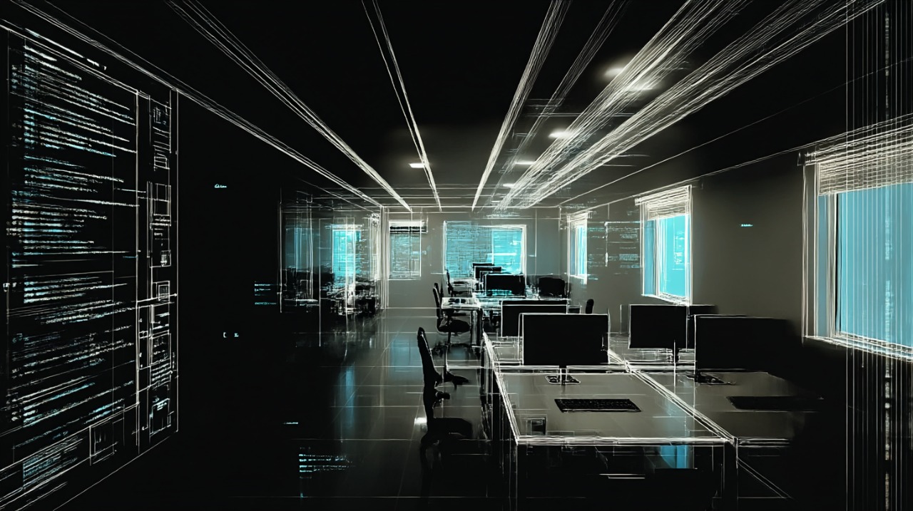 مشروع مرافق الهيئة الملكية - العلا