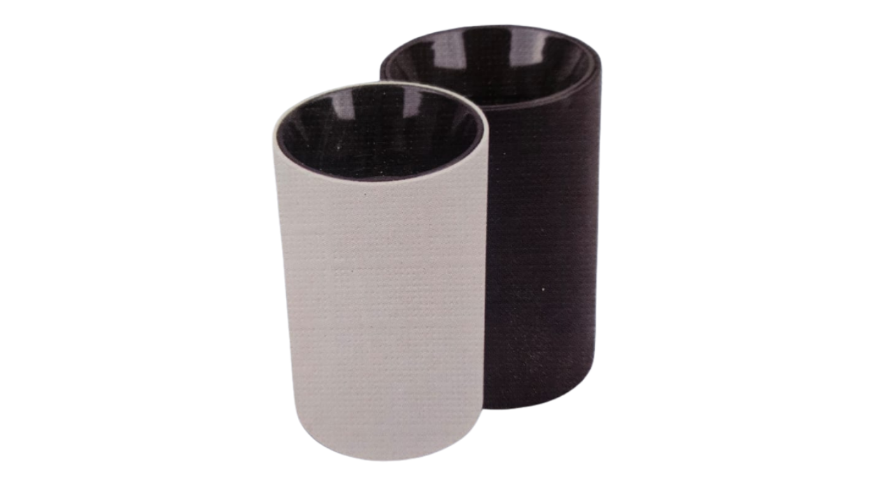 وحدة إضاءة سقفية C3